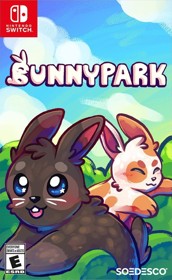 Bunny Park