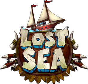 Lost Sea Images - LaunchBox Games Database