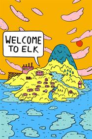 Welcome to Elk