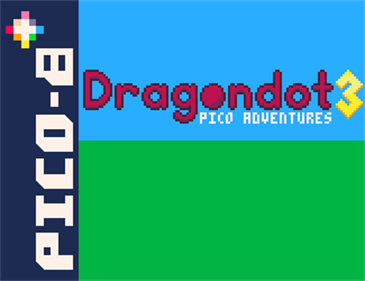 Dragondot 3