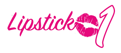 Lipstick #.1: Lolita Hen - Clear Logo Image