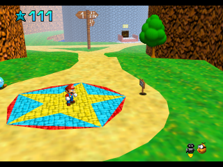 Star Revenge 1.3: Redone
