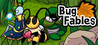 instal the new for ios Bug Fables -The Everlasting Sapling-