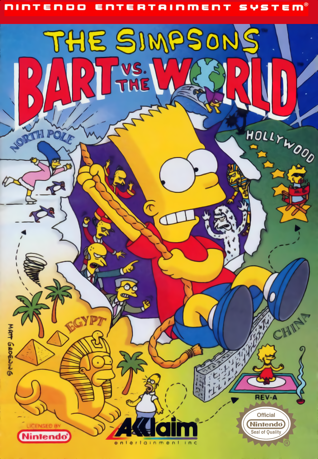 The Simpsons Bart Vs The World Details LaunchBox Games Database the-simpsons-bart-vs-the-world-details-launchbox-games-database