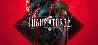 The Thaumaturge - Banner Image
