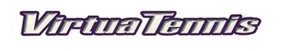 Virtua Tennis - Banner Image