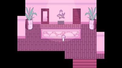 At Home Alone Final - Screenshot - Gameplay Image