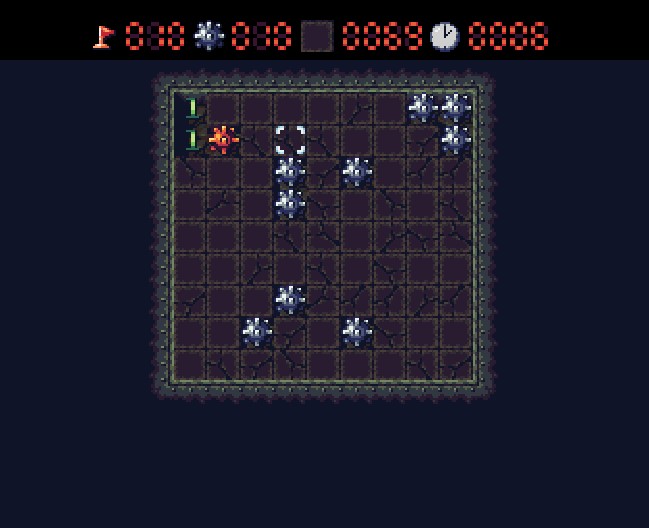 스크린샷 2