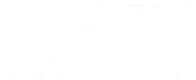 Schizm: Mysterious Journey - Clear Logo Image