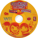 games cooking mama world kitchen