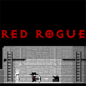 Red Rogue