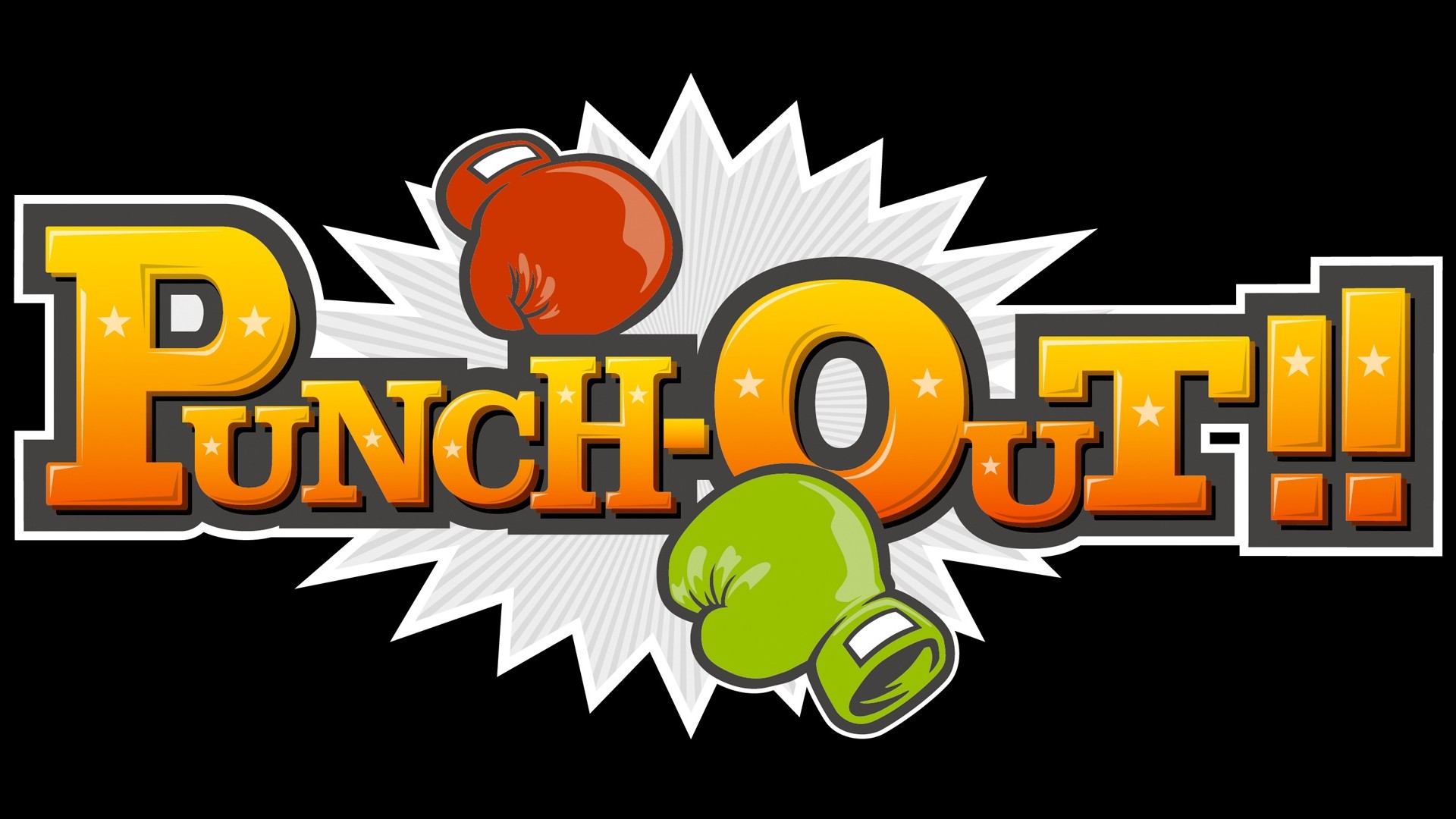 Punch-Out!! Details - LaunchBox Games Database