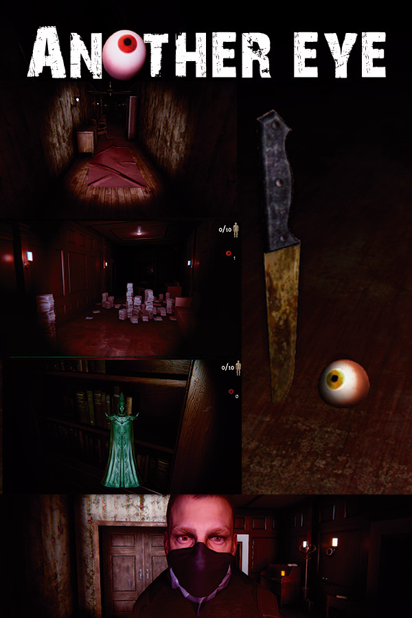 Another Eye