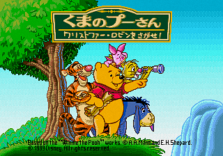 a3e97612-9f66-4eba-a3d5-dcf2c915e983.png