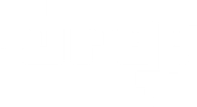 Drop - Clear Logo Image