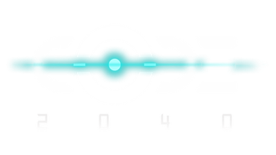 CODE2040 - Clear Logo Image