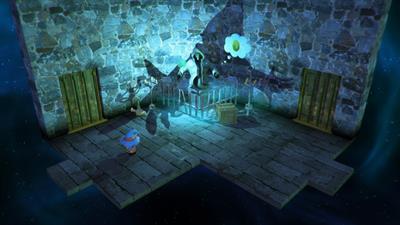 Lumo - Screenshot - Gameplay Image