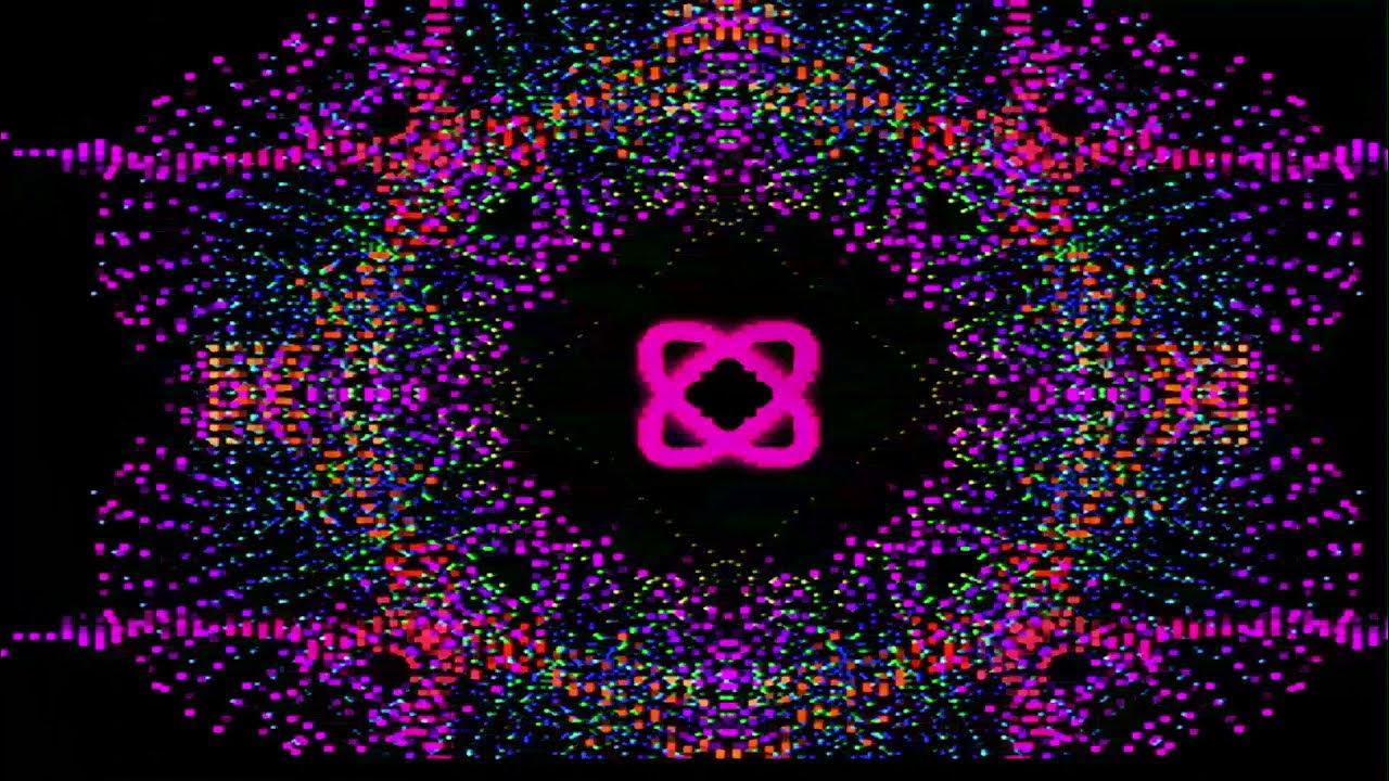 Virtual Light Machine