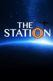 The Station