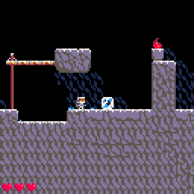 Icefall