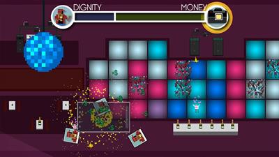 Paparazzi - Screenshot - Gameplay Image