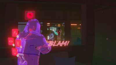 Foreclosed - Screenshot - Gameplay Image