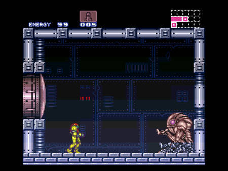 download metroid other m steam deck download metroid other m steam deck
