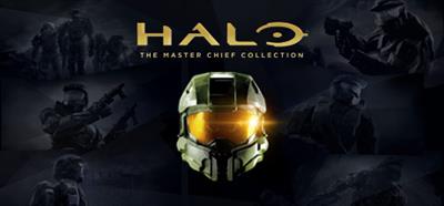 Halo: The Master Chief Collection - Banner Image