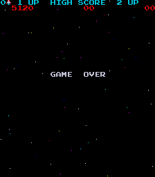 a42f29f1-1b85-404a-a7fc-dac3daa430ef.png