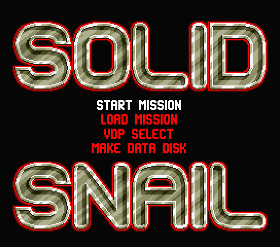 a43111b9-635c-4a1f-bdac-47cf30e59ae8.png