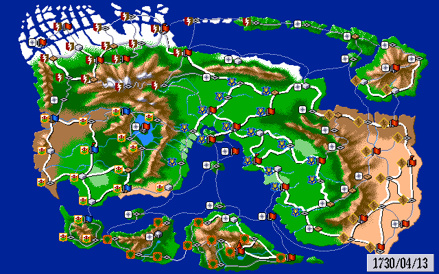 a44349b3-5c36-4360-a4a7-c9a17dc831c9.png
