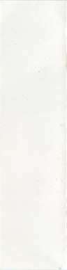 a4496d41-fdc2-42f4-96d8-86b70cf94852.jpg