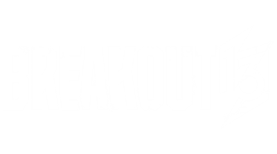 Breakout 13 - Clear Logo Image