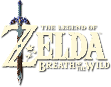 The Legend of Zelda: Breath of the Wild Images - LaunchBox Games Database