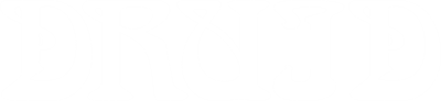 Druid - Clear Logo Image
