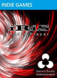 Iris