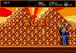 a46aa5cc-5f0d-480a-b70c-b4411cfb2f8e.png