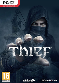 Thief