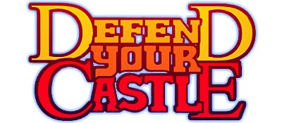 defend your castle law illinois