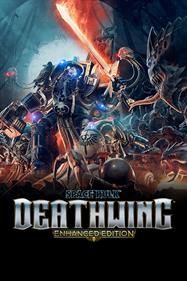 Space Hulk: Deathwing: Enhanced Edition