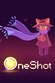 OneShot