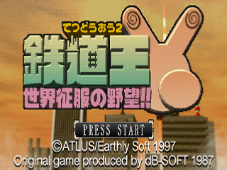 a4941189-57da-4cb7-9f6b-82f2e9c43c19.png