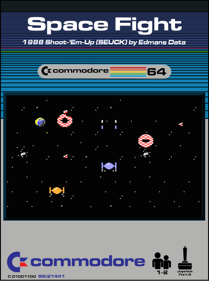 a4a4cd63-2a03-499f-9cba-a936e7f32b76.png
