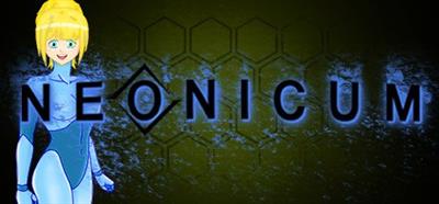 Neonicum - Banner Image