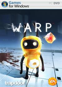 Warp