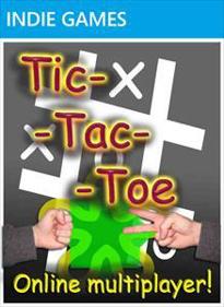 TicTacToe