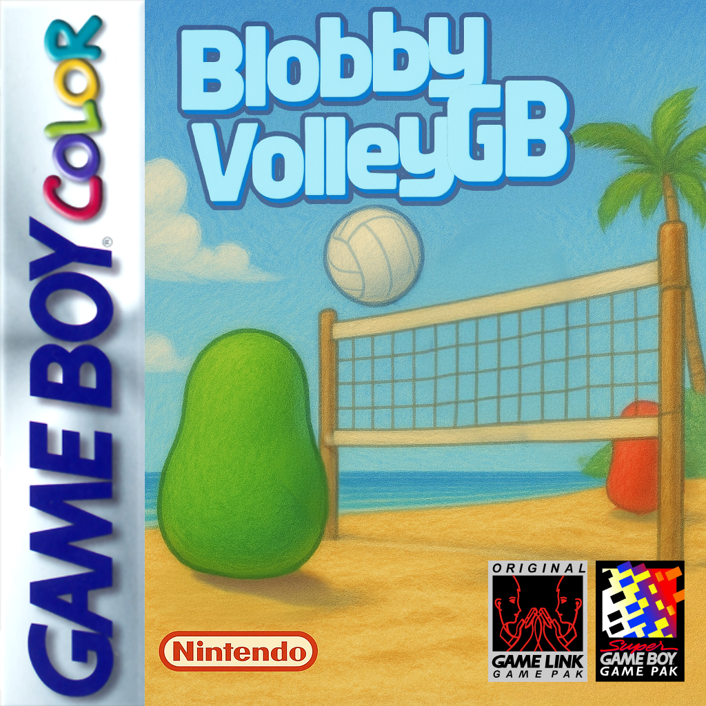 a4d115c7-e332-492f-8e82-dfd2cc14c2da.png