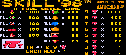 a4e99f12-2beb-4080-aa05-03f4e4f7db9d.png