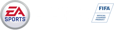 FIFA 19: Legacy Edition - Clear Logo Image
