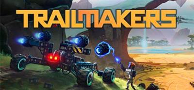 Trailmakers - Banner Image